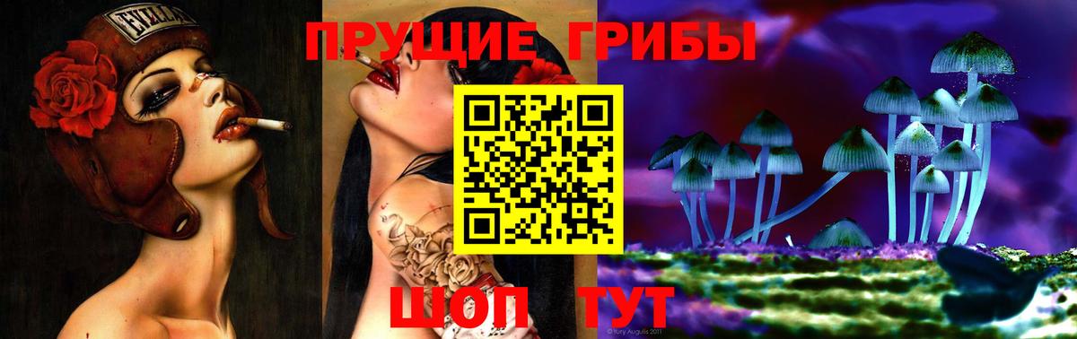 Якутск  Псилоцибиновые грибы Psilocybe  как найти закладки  Вход с VPN 